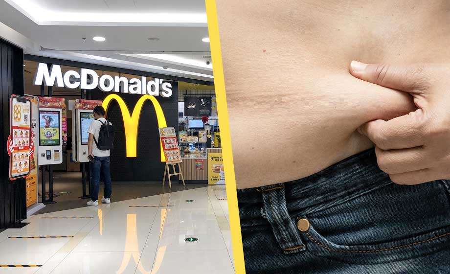 mcdonalds-övervikt-fet