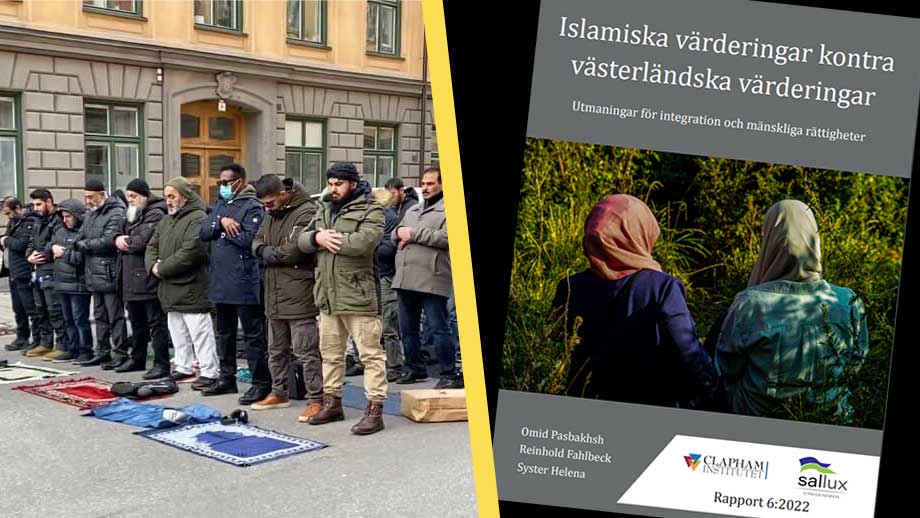 islam-rapport-feat-ny