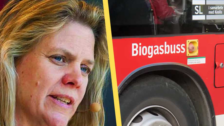 magdalena-biogasbuss-feat