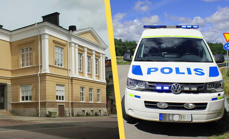 rudbeckianska-gymnasiet-polis