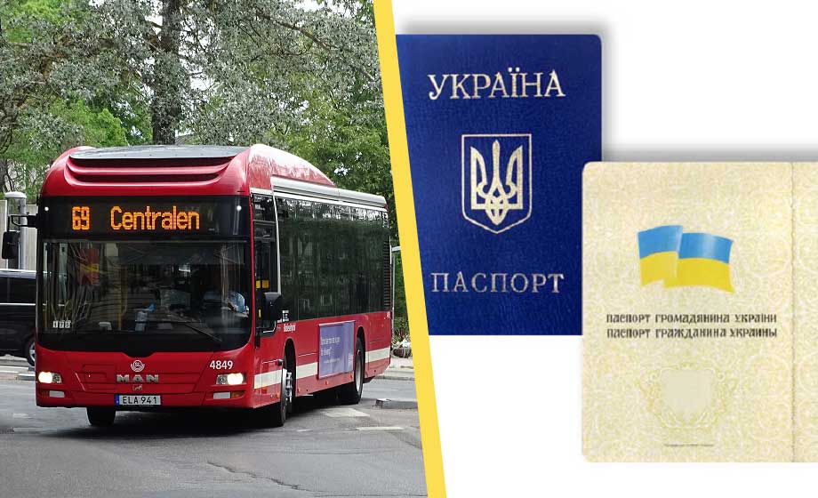 buss-ukrainskt-pass-ukraina
