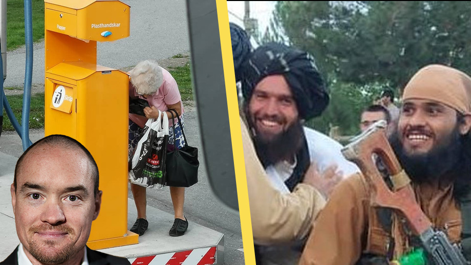 pensionar taliban ekeroth3