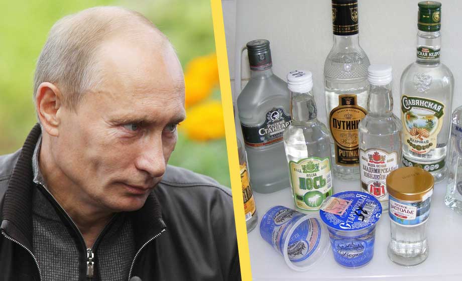 putin-vodka-alkohol-sprit
