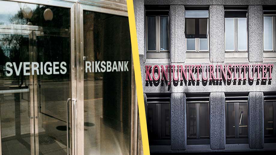 riksbanken-konjunkturinstitutet-feat