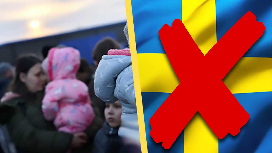 ukrainska-flyktingar-sverige-nej-tack-feat