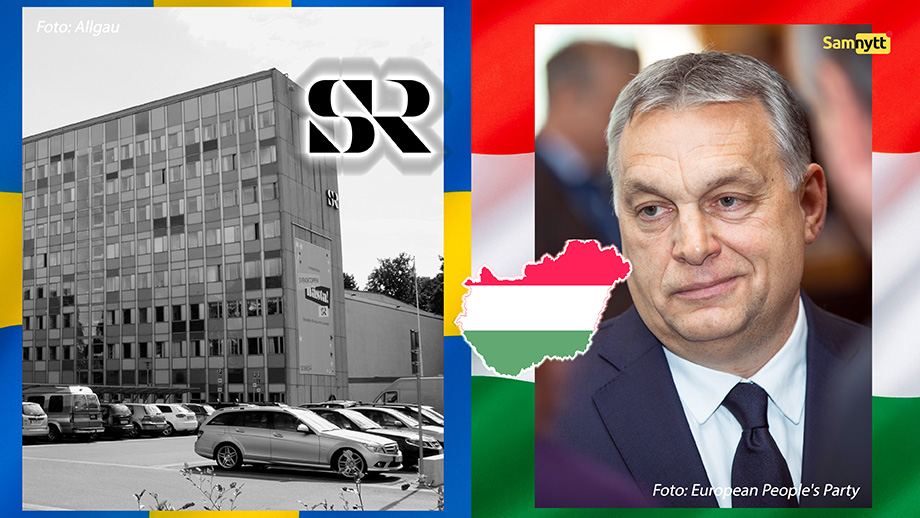 Feat img Orban SR Ungern SN