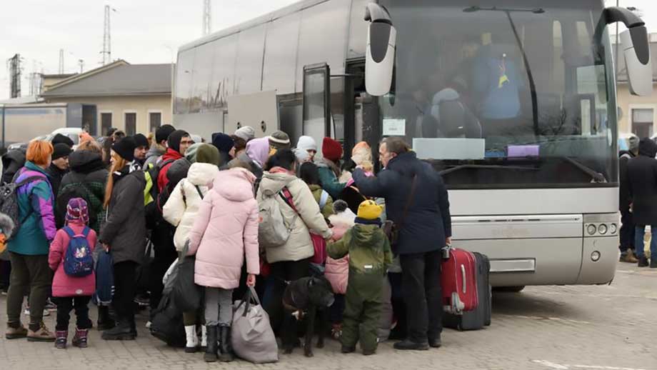 buss-ukraina-evakuering-98376732