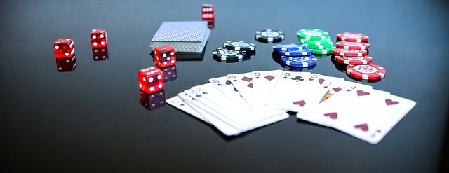 poker-g2d6b0745c_640