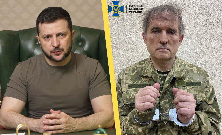 ukrainsk-opposition-gripen-feature