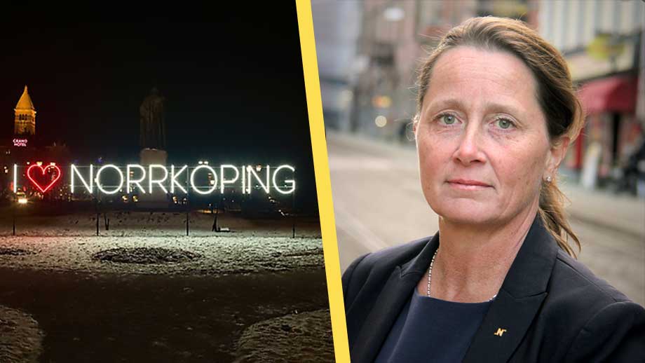 alska-norrkoping-feat