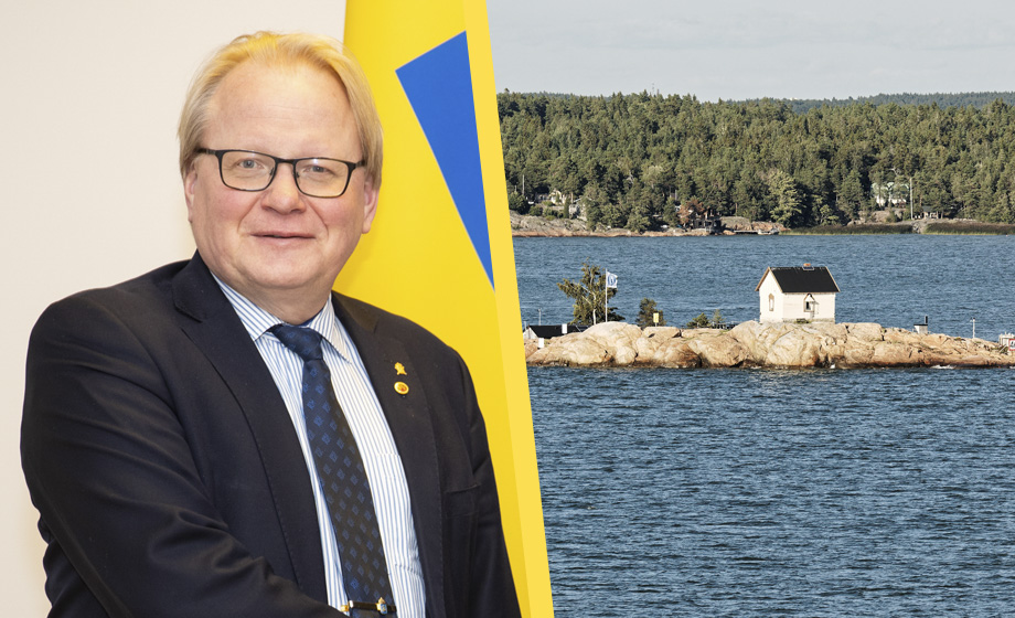 hultqvist