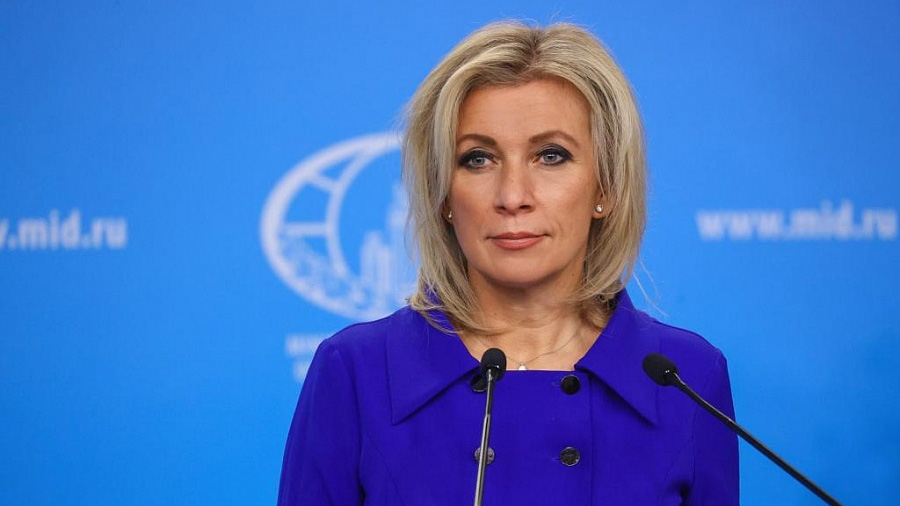 maria-zakharova