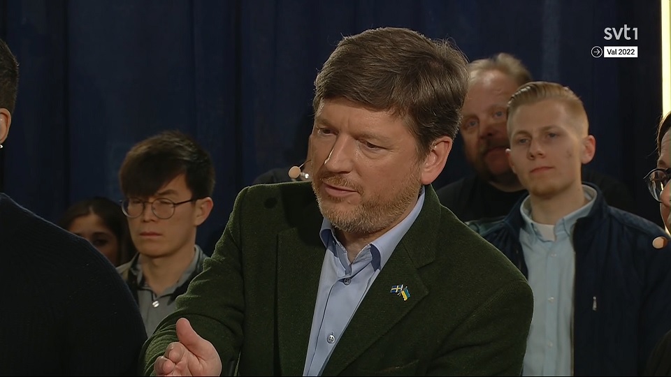 martin ådahl svt