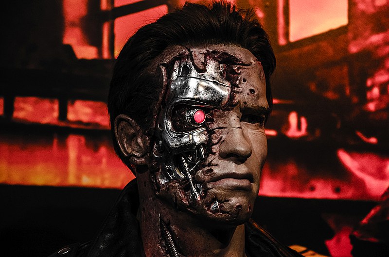 Terminator-Wikimedia