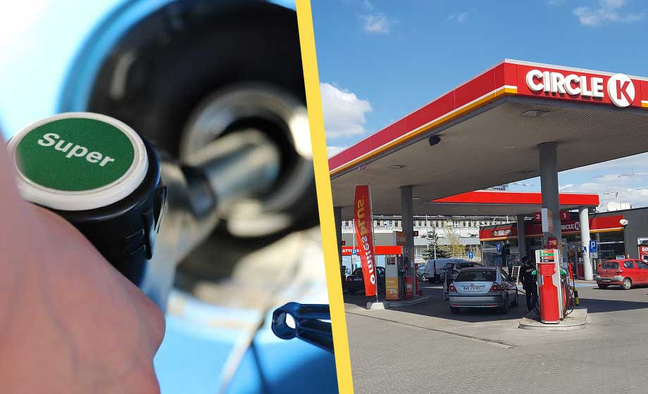 bensin-diesel-tanka-bensinstation-circle-k