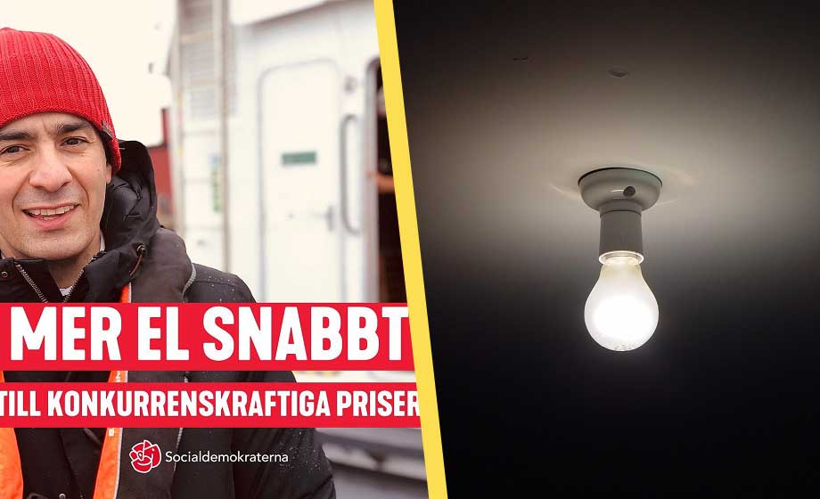 farmanbar-socialdemokraterna-elpris-glödlampa