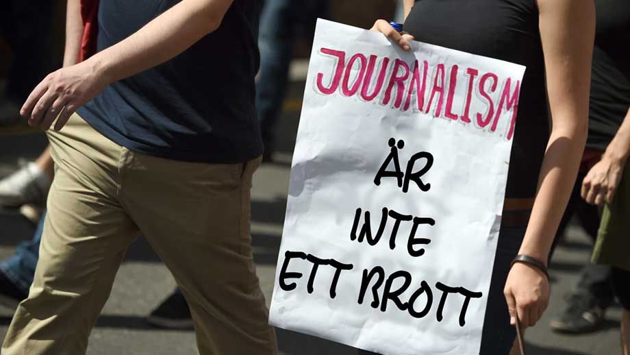journalism-ar-inte-ett-brott