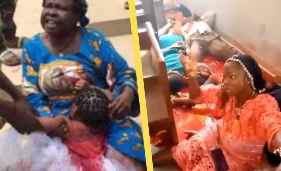 owo-nigeria-massaker-kristna