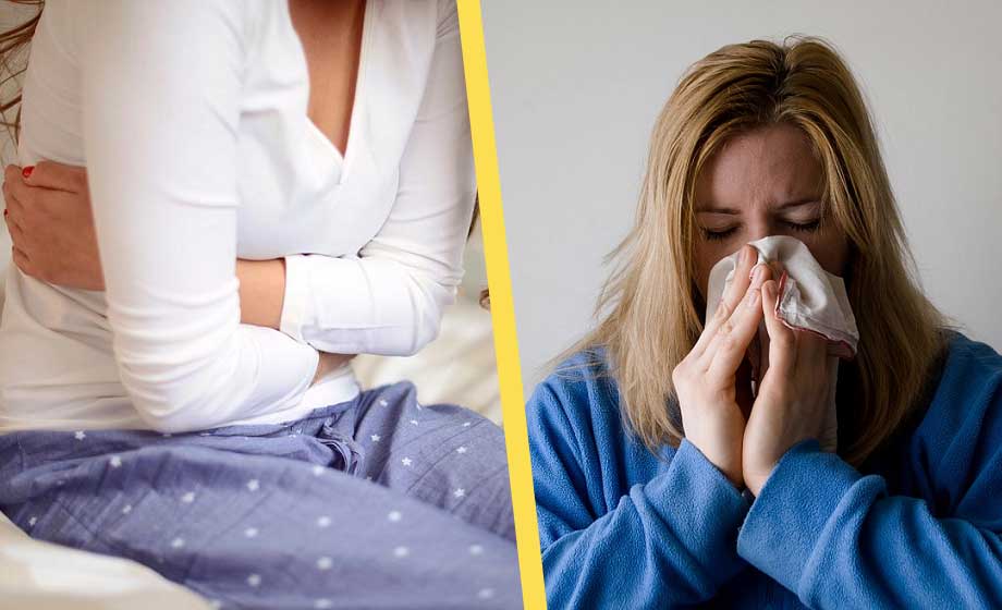sjuk-förkylning-influensa