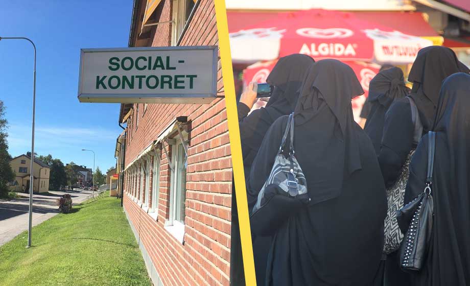 socialkontor-niqab