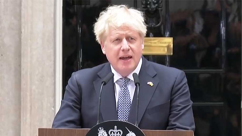 boris-johnson-73663