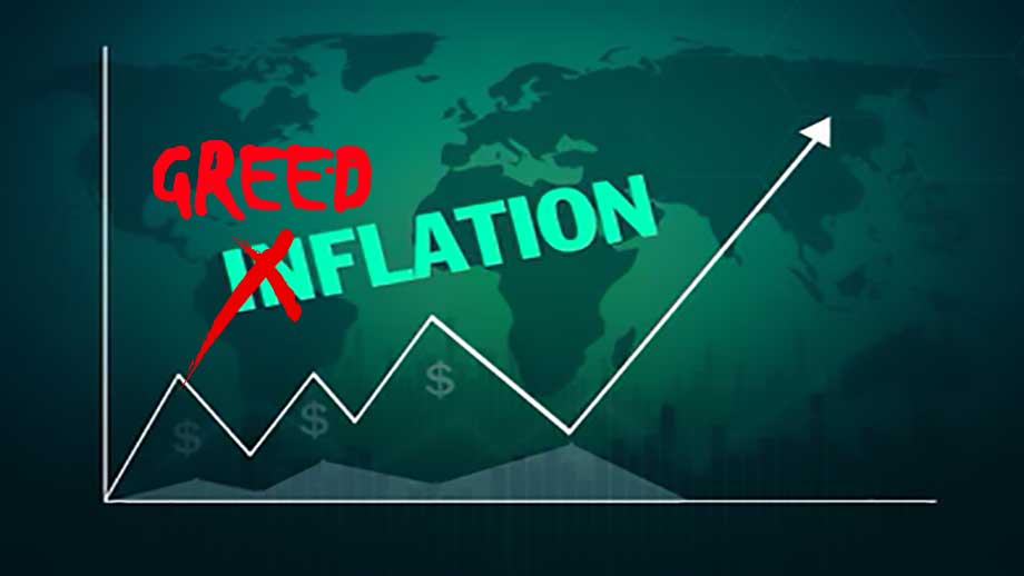 greedflation-83663