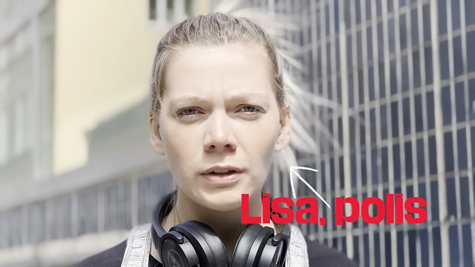 lisa-polise-feature