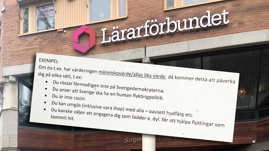 lararforbundet-sd-hets-feat