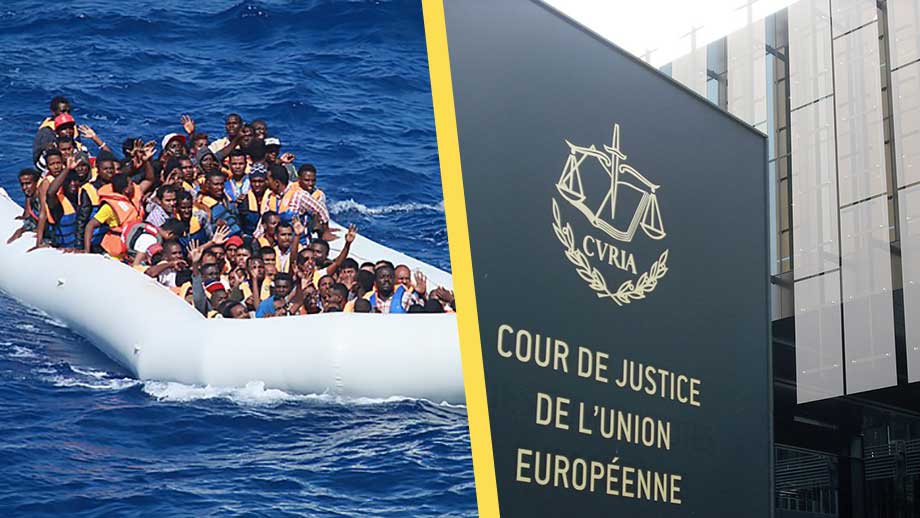 migranter-eu-domstolen-feat