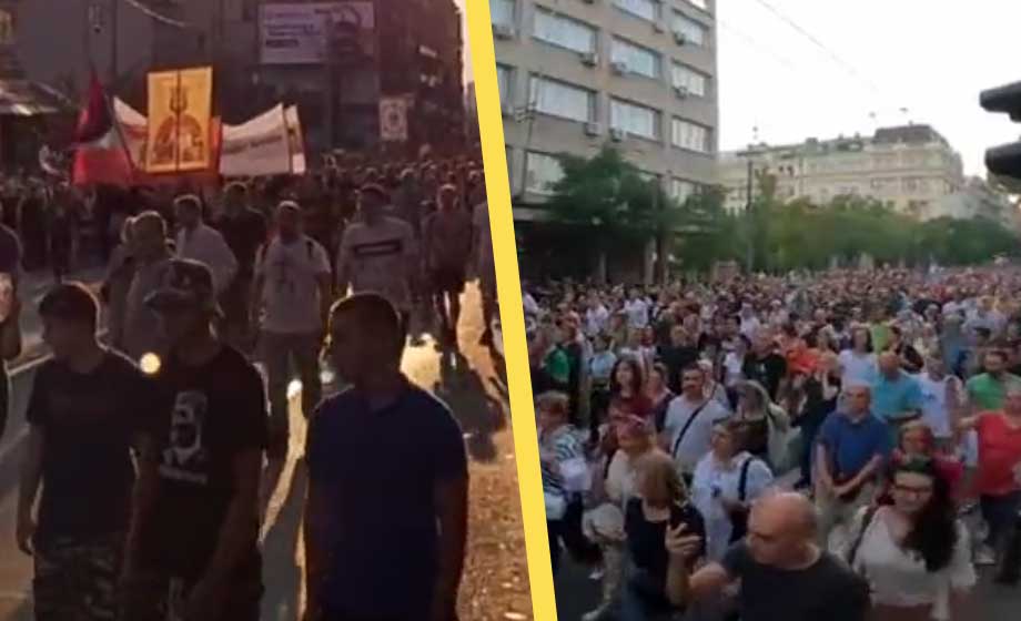 pride-protest-belgrad