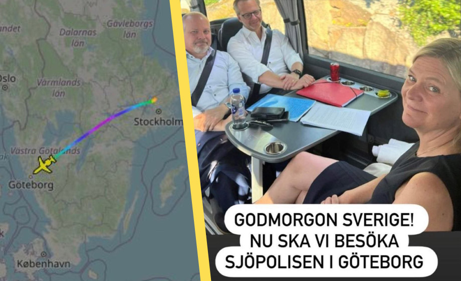 regeringen-till-goteborg-feature