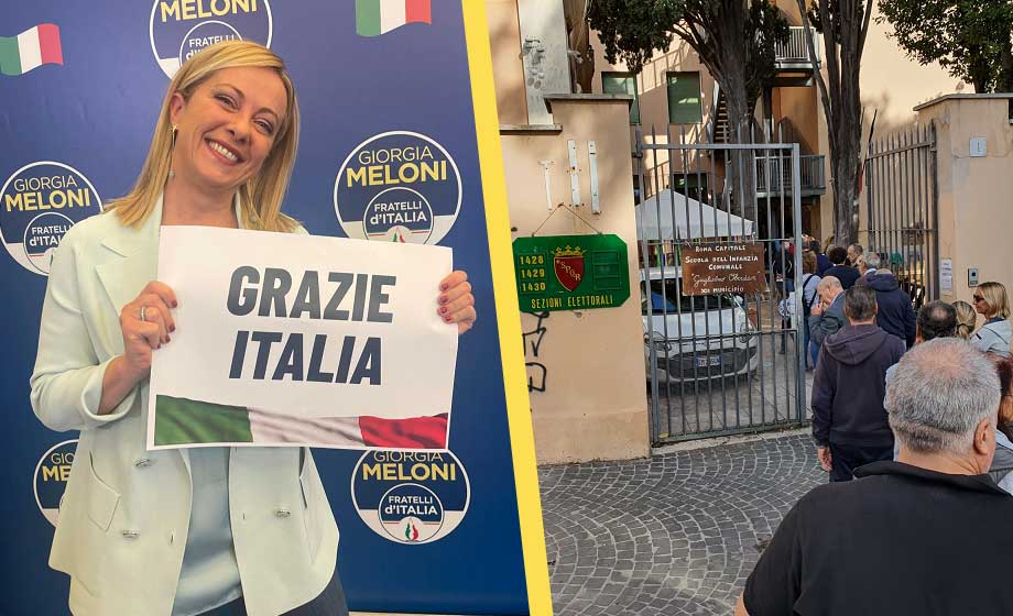 italien-val-2022-grazie