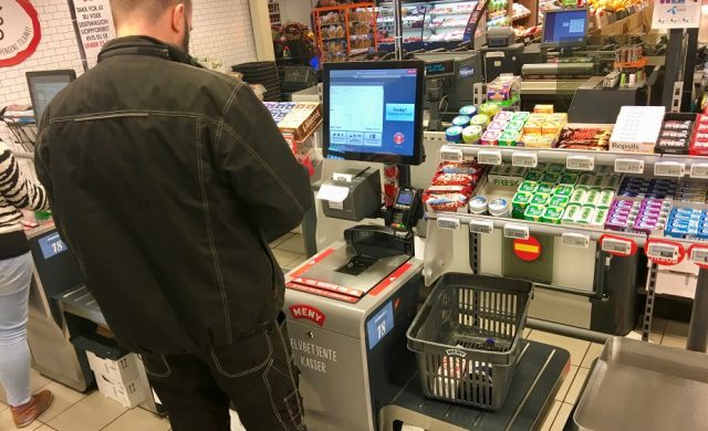 utbrett-betalningsfusk-f-r-ica-butiker-att-sluta-med-sj-lvutcheckning
