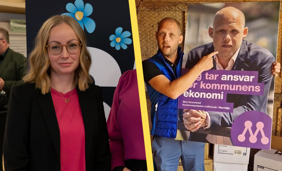 Norrtalje 1