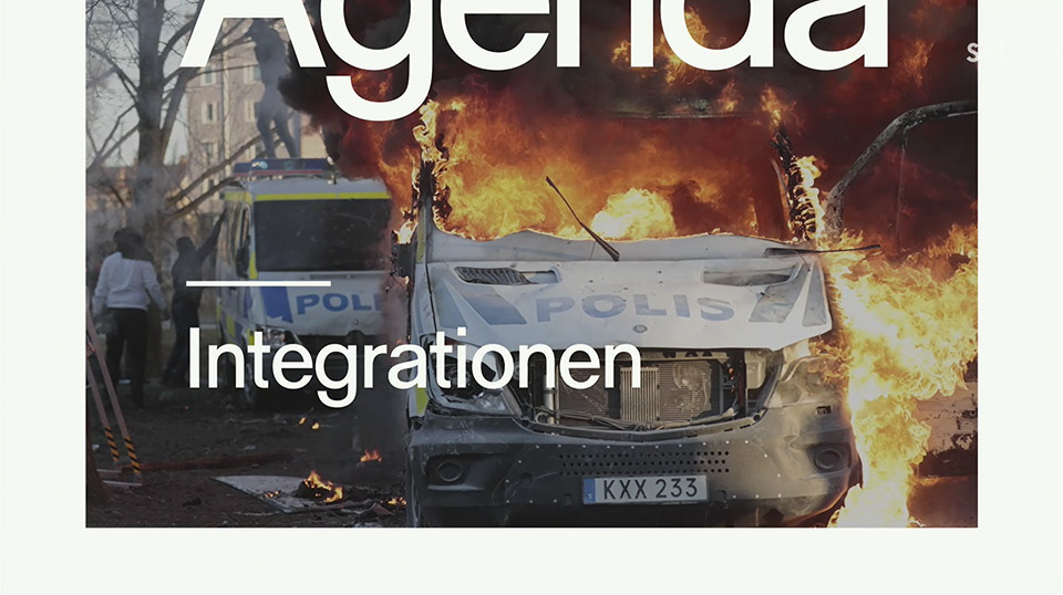 agenda-integrationen-feature