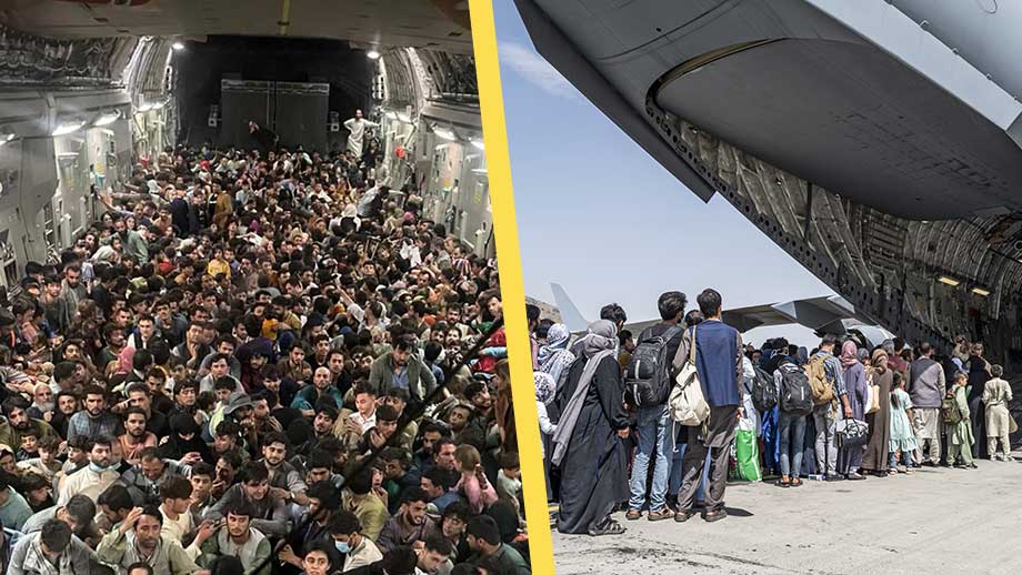 evakuering-afghanska-migranter-feat