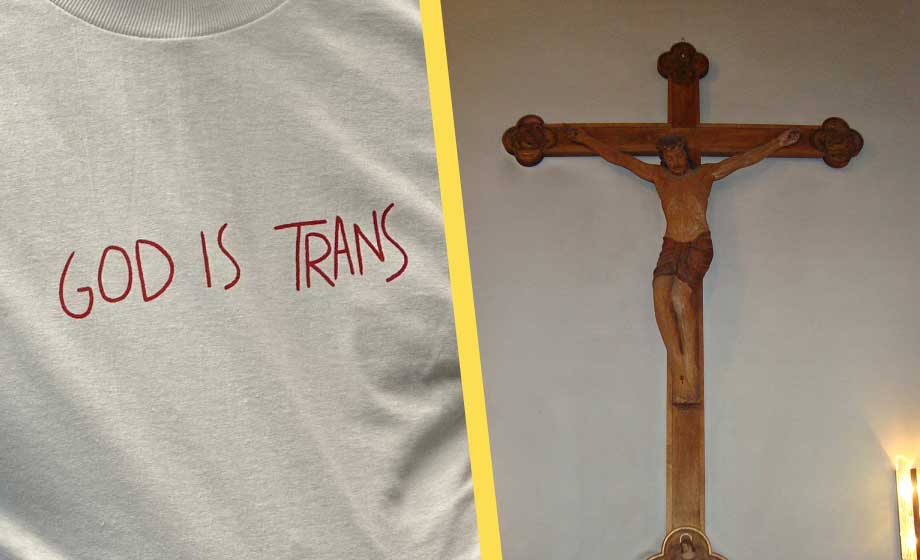 god-is-trans