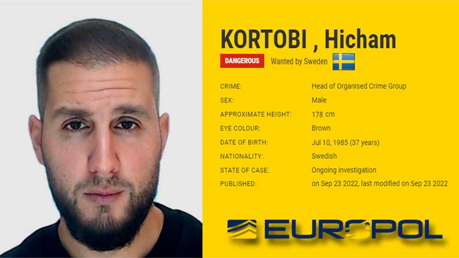 hicham-kortobi-europol