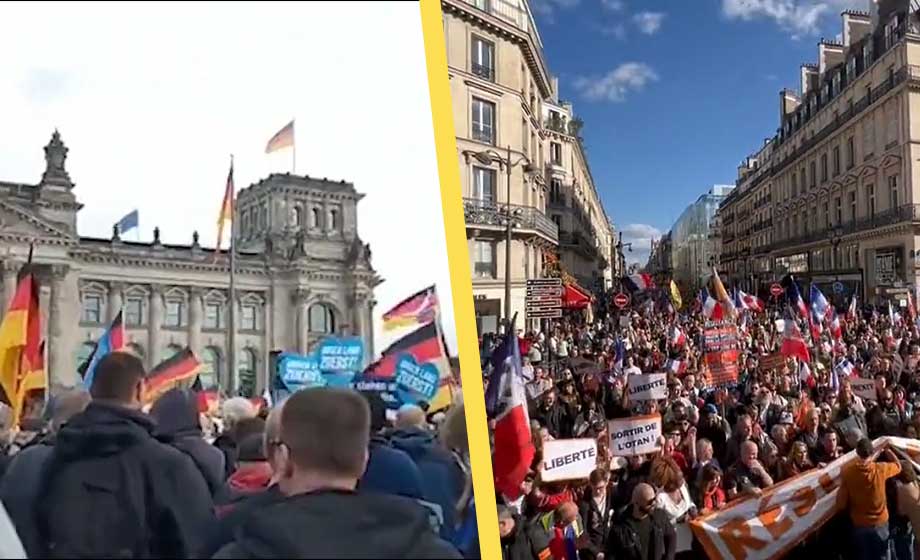 protester-tyskland-frankrike