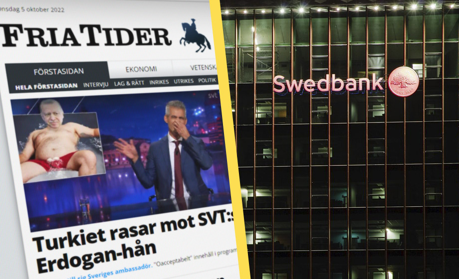widar-swedbank-feature