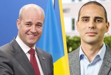 Artikelbild för artikeln: Försvarsmakten beordrades "öka mångfalden" – anställde iranier som spionerade åt Ryssland