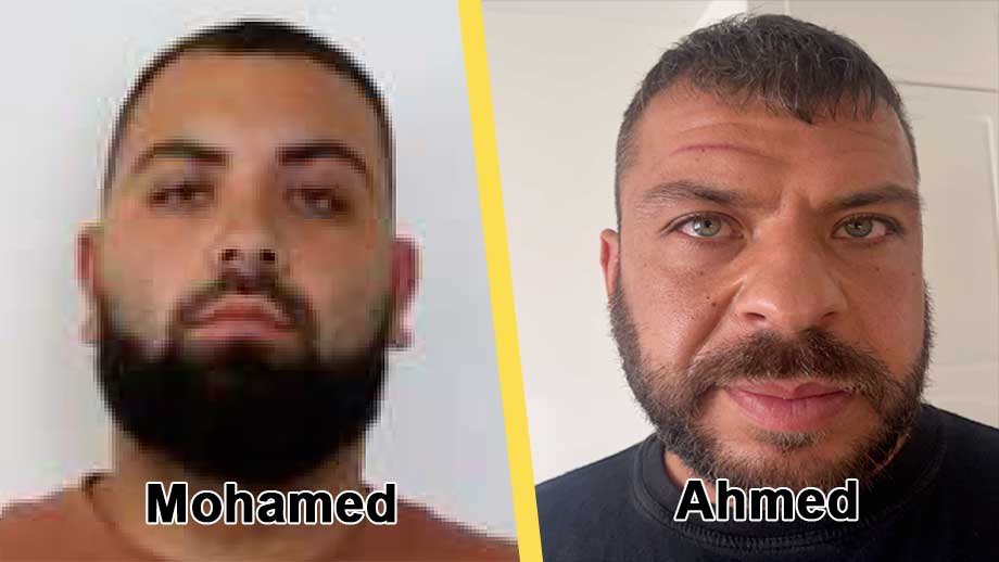 mohamed-ahmed-feat