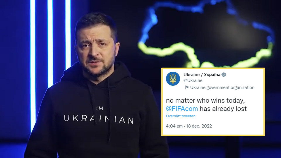 ukraina-fifa-feature