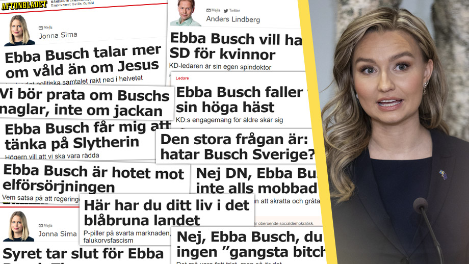aftonbladet-om-ebba-feature