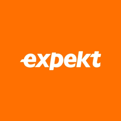 expekt (1)
