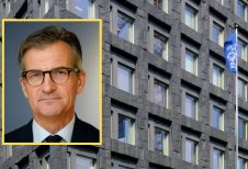 Artikelbild för artikeln: Riksbanken: Sannolikt med räntehöjning i höst