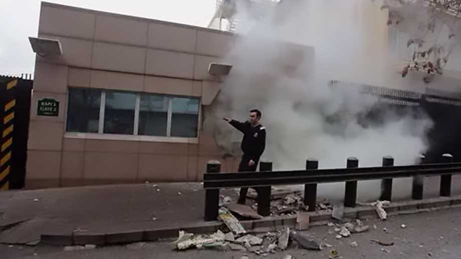 usa-ambassad-ankara-terrorbombad-2013
