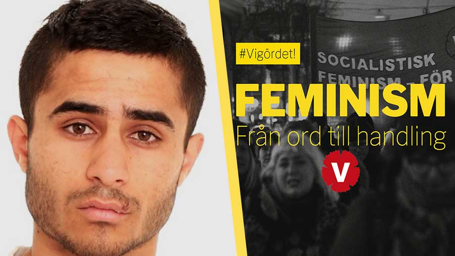yaser-v-feminister-2-feat