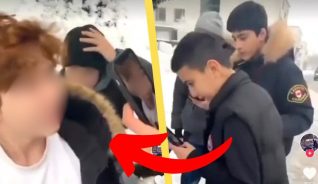 Artikelbild för artikeln: VIDEO: Finsk stadsdel förvandlas till Mogadishu