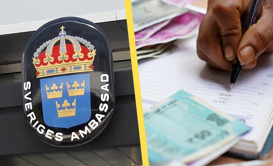 ambassad-pengar-korruption